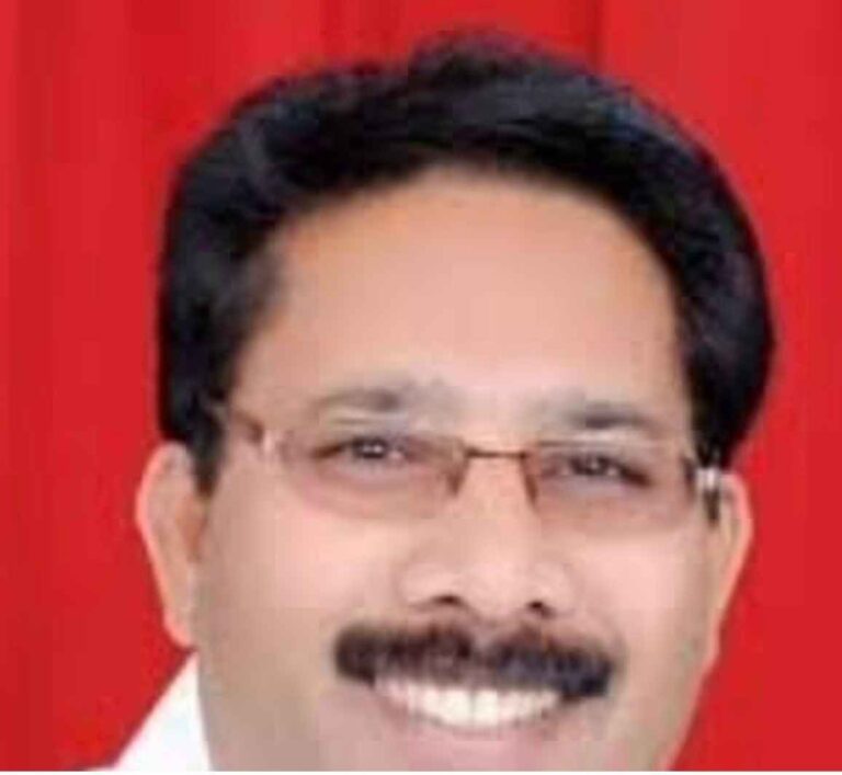 Meerut: बसपा से पूर्व विधायक और सपा नेता योगेश वर्मा पर गुंडा एक्ट लगा