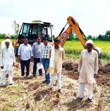 Muzaffarnagar News