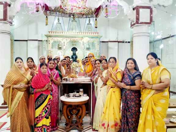 समाचार (Muzaffarnagar News) 6 Muzaffarnagar News