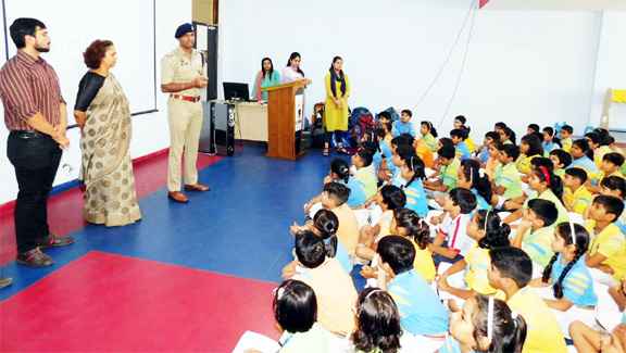 समाचार (Muzaffarnagar News) 2 Muzaffarnagar News