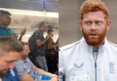 Jonny Bairstow