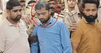 Unnao: मुनीम से हुई 14.98 लाख रुपये की लूट का खुलासा, Bjp विधायक के पूर्व पीआरओ समेत तीन गिरफ्तार