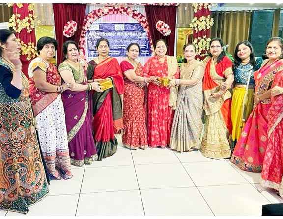 समाचार (Muzaffarnagar News) 6 Muzaffarnagar News