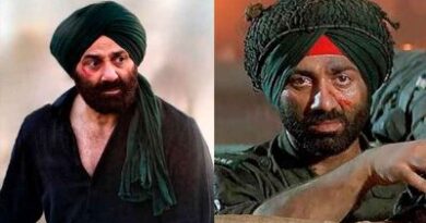 Border 2:  1971 के युद्ध पर आधारित सनी देओल की दमदार वापसी, क्या यह फिल्म ‘बॉर्डर’ से भी ज्यादा शानदार होगी?