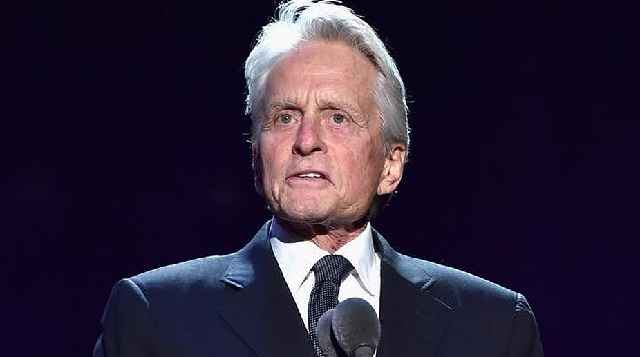 Iffi 2023: Michael Douglas को मिलेगा सत्यजीत रे एक्सीलेंस इन फिल्म लाइफटाइम Award Iffi 2023: Michael Douglas को मिलेगा सत्यजीत रे एक्सीलेंस इन फिल्म लाइफटाइम Award