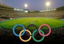 Olympic