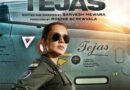 Tejas: कंगना रनौत की फिल्म का ट्रेलर हुआ जारी