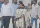 Gorakhpur: पेप्सिको के प्लांट का निर्माण, साफ्ट ड्रिंक के अलावा डेयरी प्रोडक्ट भी बनाए जाएंगे