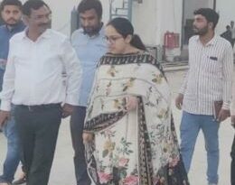 Gorakhpur: पेप्सिको के प्लांट का निर्माण, साफ्ट ड्रिंक के अलावा डेयरी प्रोडक्ट भी बनाए जाएंगे