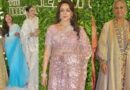 Hemamalini Birthday