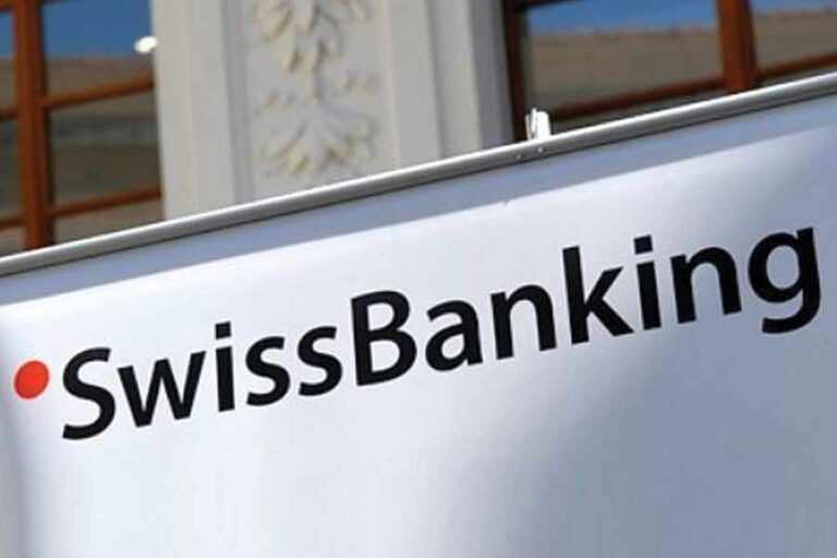 Swiss Bank  ने 04 देशों के साथ करीब 36 लाख खातों की जानकारी साझा की