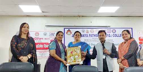 समाचार (Muzaffarnagar News) 5 Muzaffarnagar News