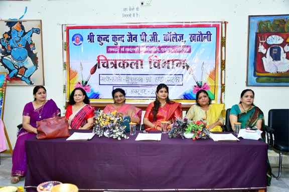 समाचार (Muzaffarnagar News) 3 Muzaffarnagar News