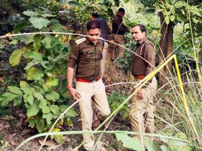 Muzaffarnagar आबकारी विभाग ने चलाया अभियान, विवाह मंडपों में परोसी गई शराब तो होगी कार्यवाही