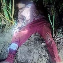 Jansath: शातिर गौकश सहित तीन मुठभेड में दबोचे, अवैध शस्त्र तथा गौवंशीय अवशेष बरामद