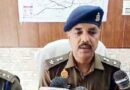 थाना ककरौली Muzaffarnagar  पुलिस द्वारा हत्या का खुलासा, १ हत्याभियुक्ता गिरफ्तार