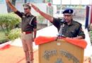 Muzaffarnagar News: महिलाओं का सम्मान करे व हिंसा से रहे दूर-पुलिस अधीक्षक अपराध