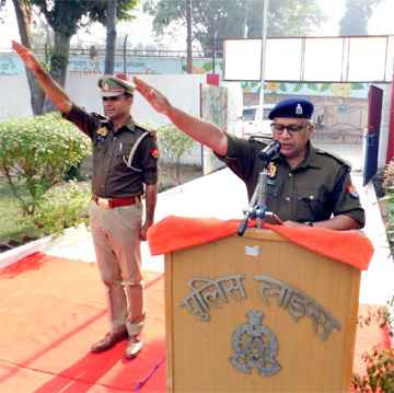 समाचार (Muzaffarnagar News) 2 Muzaffarnagar News