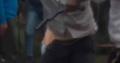 Muzaffarnagar: भोपा गंगा स्नान मेले से लौट रहे दो पक्षों में मारपीट- एक दूसरे पर लगाये आरोप प्रत्यारोप