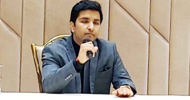 Muzaffarnagar- 3 दिसंबर को दूसरे एजुकेशन मेले का आयोजन