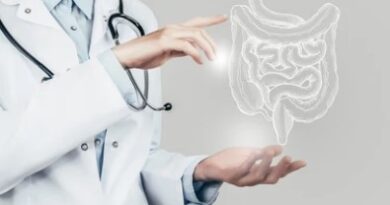 पाचनतंत्र (Digestive System) मजबूत करने के उपाय: गैस, कब्ज, अपच और पेट की समस्याओं का विशेषज्ञ समाधान?