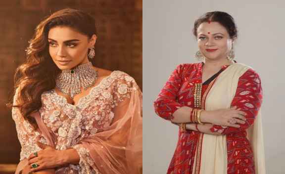 श्रीराम कॉलेज, Muzaffarnagar में 24, 25 व 26 नवम्बर 2023 को आयोजित होगा फैशन स्पलैश