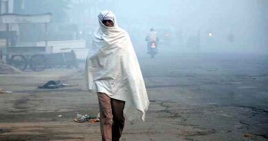 दिलचस्प मौसम अपडेट: ठंड, कोहरे और  Snowfall के साथ देशभर में सर्दी का कहर, क्या कहता है मौसम विभाग?