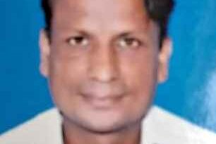 जंगल मे मिला Muzaffarnagar मीडियाकर्मी के भाई का शव : परिजनों ने जताई हत्या की आशंका