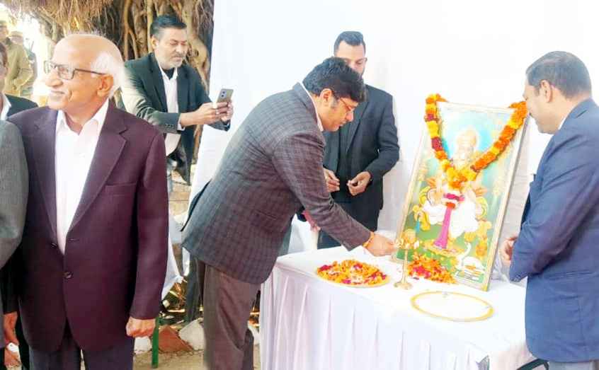 समाचार (Muzaffarnagar News) 5 Muzaffarnagar News