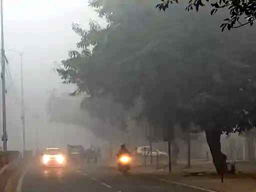 हाल हुआ बेहालः सर्दी में शनिवार छुट्टी से बच्चों ने राहत की सास…Muzaffarnagar हाल हुआ बेहालः सर्दी में शनिवार छुट्टी से बच्चों ने राहत की सास…Muzaffarnagar