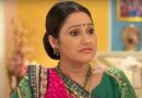 Taarak Mehta Ka Ooltah Chashmah: 17 सालों से इंतज़ार में बैठे फैंस को झटका: ‘दयाबेन’ दिशा वकानी अब नहीं लौटेंगी, मिसेज़ सोढ़ी ने किया खुलासा?