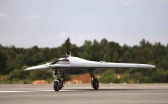 Ghatak Uav: भारतीय विमानन क्षमता का नया प्रतिबद्धता, मानवरहित लड़ाकू विमान का सफल परीक्षण