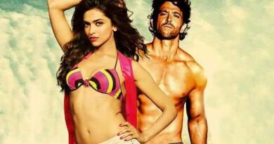 Hrithik Roshan ने इन 7 फिल्मों को मना किया, जो बाद में ब्लॉकबस्टर बन गईं: एक और दृष्टिकोण?