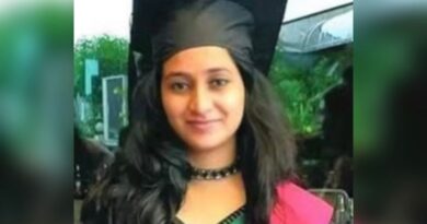 Kerala: दहेज के तौर पर डेढ़ किलो सोना और कई एकड़ जमीन की डिमांड डॉक्टर प्रेमिका ने किया सुसाइड