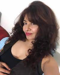 Tmkoc: Monaz Mevawalla ने किया जेनिफर मिस्त्री को रिप्लेस