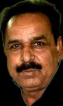 जनपद जाट महासभा Muzaffarnagar द्वारा 24 वाॅ जाट प्रतिभा अलंकरण समारोह 25 को