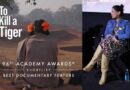 96Th Academy Awards की Race में बच्ची से गैंग रेप पर बनी डॉक्युमेंट्री ‘टू किल ए टाइगर’
