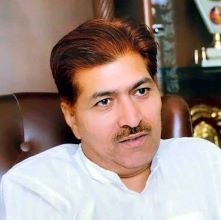 Jansath: मदन भैया ने वायु प्रदूषण का विधानसभा में मुद्दा उठाया Jansath: मदन भैया ने वायु प्रदूषण का विधानसभा में मुद्दा उठाया