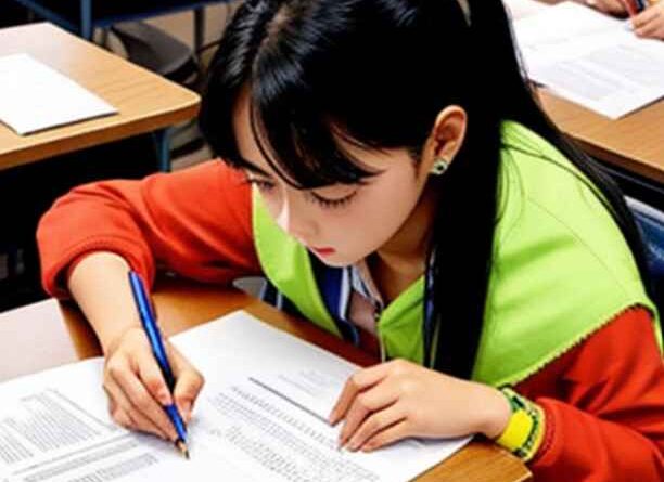 Aligarh/Agra:  राष्ट्रीय पात्रता परीक्षा (एनईटी) में चौंकाने वाला अंकलबाजी आयोजित करने वाले एक गुट को गिरफ्तार किया गया