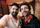 Kapil Sharma और Sunil Grover की खत्म हुई लड़ाई