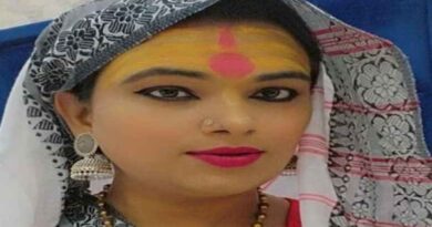 Ayodhya:  मंदिर प्राण प्रतिष्ठा में मिले मंगल गीत गाने का अवसर, किन्नरों ने पीएम से की मांग