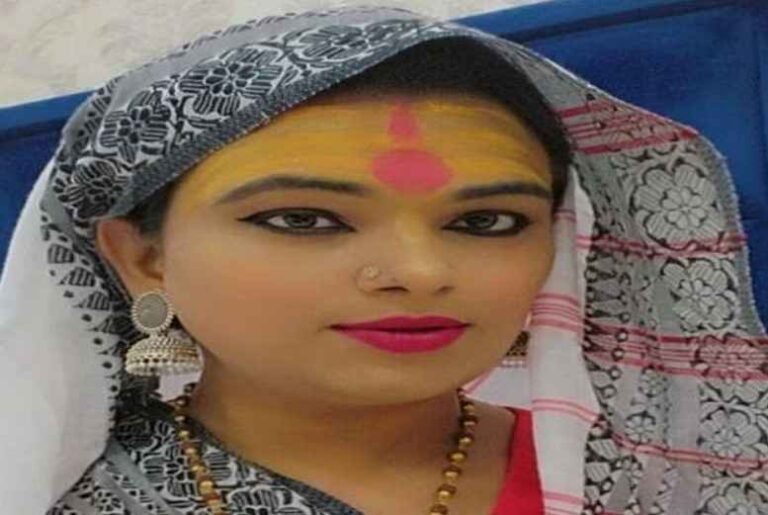 Ayodhya:  मंदिर प्राण प्रतिष्ठा में मिले मंगल गीत गाने का अवसर, किन्नरों ने पीएम से की मांग