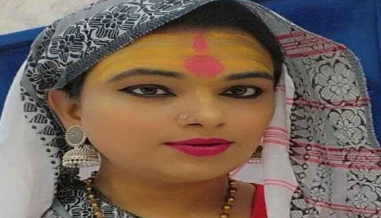 Ayodhya:  मंदिर प्राण प्रतिष्ठा में मिले मंगल गीत गाने का अवसर, किन्नरों ने पीएम से की मांग