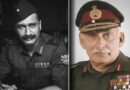 Sam Bahadur ने भारत में बॉक्स ऑफिस पर की अच्छी शुरुआत