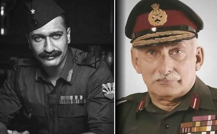 Sam Bahadur ने भारत में बॉक्स ऑफिस पर की अच्छी शुरुआत