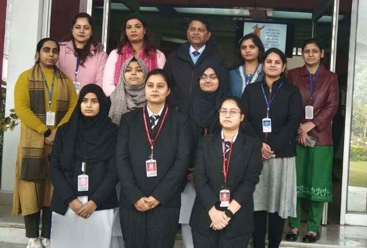 समाचार (Muzaffarnagar News) 4 Muzaffarnagar News