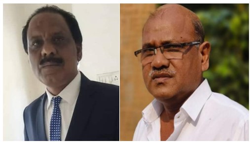 22 जनवरी को राम मंदिर, अयोध्या के धार्मिक उत्सव पर अदालतों को बंद करने की घोषणा करने की मांग का Ailu द्वारा विरोध