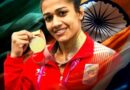 हाईकमान चाहेगा तो वे लोकसभा का चुनाव लड़ने को तैयार- Babita Phogat