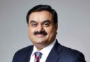 Ians में अपनी हिस्सेदारी बढ़ा दी है Adani Group ने, 5 करोड़ रुपये के फ्रेस शेयर की खरीद