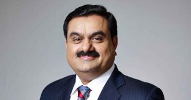 Jeet Adani की भव्य शादी: सादगी, संस्कार और 10,000 करोड़ का समाज सेवा में अभूतपूर्व दान